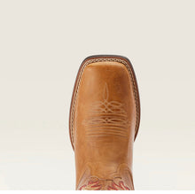 Load image into Gallery viewer, Ariat Womens Rockdale Western Boot