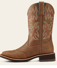 Load image into Gallery viewer, Ariat Womens Delilah Western Boot