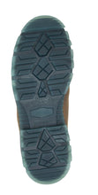 Load image into Gallery viewer, Wolverine Mens I-90 EPX Romeo Soft Toe Work Boot Brown