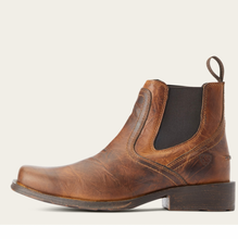 Load image into Gallery viewer, Ariat Mens Midtown Rambler Western Boot