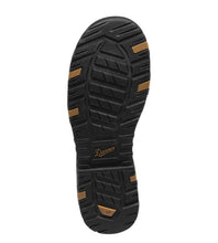 Load image into Gallery viewer, Danner Mens Caliper 6 Inch Aluminum Toe Work Boot