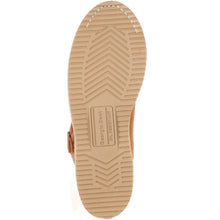 Load image into Gallery viewer, Georgia Men's 6 Inch Safety Toe Work Boot