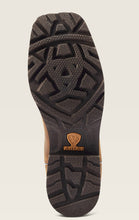 Load image into Gallery viewer, Ariat Womens Unbridled Rancher Waterproof Western Boot