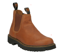 Load image into Gallery viewer, Ariat Mens Spot Hog Pull On Casual Boot