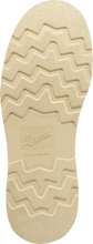 Load image into Gallery viewer, Danner Mens Bull Run 6 Inch Soft Toe Work Boot
