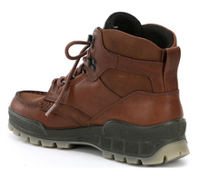 Load image into Gallery viewer, Ecco Menâ Track 25 High Top Waterproof Hiking Boot