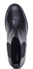 Load image into Gallery viewer, Aetrex Dawn Womens Boot Black

