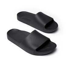 Load image into Gallery viewer, Archies Women's Slides
