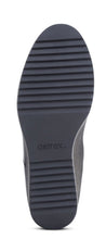 Load image into Gallery viewer, Aetrex Dawn Womens Boot Black
