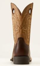 Load image into Gallery viewer, Ariat Mens Sport Ranger Western Boot

