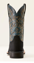 Load image into Gallery viewer, Ariat  Oakwood Mens Western Boot
