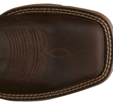Load image into Gallery viewer, Justin Men’s Bolt t 11” Pull On Composite Toe  Work Boot
