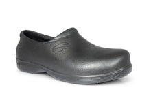 Load image into Gallery viewer, Genuine Grip Mens Slip Resistant Injection Clogs
