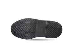 Load image into Gallery viewer, Genuine Grip Women's 741 Pull On Slip Resistant Work Boot
