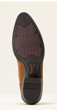 Load image into Gallery viewer, Ariat Mens Heritage Western  Boot
