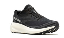 Load image into Gallery viewer, Merrell  Morphlite  Mens Walking Shoe

