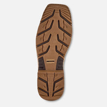 Load image into Gallery viewer, Red Wing Irish Setter Men's Marshall Waterproof Leather Safety Toe Pull-On Boot
