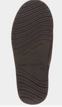 Load image into Gallery viewer, EMU Australia Womens Stinger Micro Sheepskin Boot Chocolate
