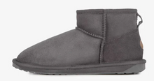 Load image into Gallery viewer, Emu Australia Womens  Stinger Micro Sheepskin Boot
