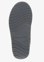 Load image into Gallery viewer, Emu Australia Womens  Stinger Micro Sheepskin Boot
