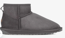 Load image into Gallery viewer, Emu Australia Womens  Stinger Micro Sheepskin Boot
