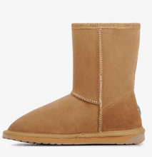 Load image into Gallery viewer, Emu Australia Womens  Platinum Stinger Slim Low Sheepskin Boot

