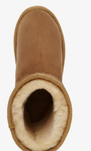 Load image into Gallery viewer, Emu Australia Womens  Platinum Stinger Slim Low Sheepskin Boot
