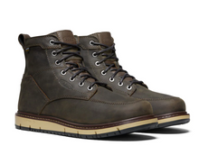 Load image into Gallery viewer, Keen Men's Jose 6" Soft Boot
