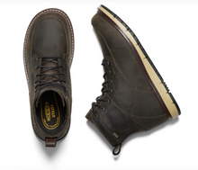 Load image into Gallery viewer, Keen Men's Jose 6" Soft Boot
