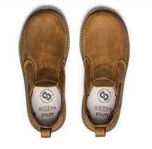 Load image into Gallery viewer, Keen Women's San Jose 90 Degrees Boots
