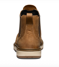 Load image into Gallery viewer, Keen Women's San Jose 90 Degrees Boots
