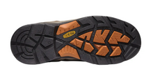Load image into Gallery viewer, Keen Men's Detroit XT Mid Soft Boots
