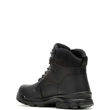 Load image into Gallery viewer, Wolverine Men's DuraShocks 6 Inch CarbonMax Safety Toe Work Boot
