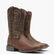 Load image into Gallery viewer, Durango Men’s Westward  Western Boot
