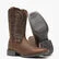 Load image into Gallery viewer, Durango Men’s Westward  Western Boot
