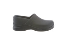 Load image into Gallery viewer, Klogs Mens Bistro Slip Resistant Duty Clog
