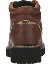 Load image into Gallery viewer, Ariat Womens Canyon Chukka Boot Dark Copper
