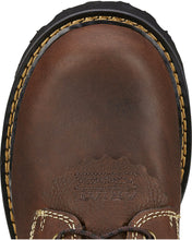 Load image into Gallery viewer, Ariat Womens Canyon Chukka Boot Dark Copper
