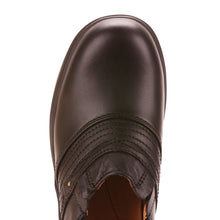 Load image into Gallery viewer, Ariat Womens Safety Steel Toe Clog
