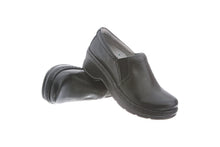 Load image into Gallery viewer, Klogs Womens Naples Slip On Clog
