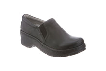 Load image into Gallery viewer, Klogs Womens Naples Slip On Clog
