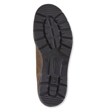 Load image into Gallery viewer, Blundstone Rustic Pull On Chelsea Boot Brown Oiled Leather
