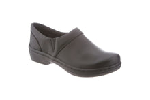 Load image into Gallery viewer, Klogs 130870166 Womens Mission Black
