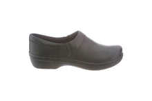 Load image into Gallery viewer, Klogs 130870166 Womens Mission Black
