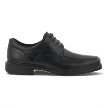Load image into Gallery viewer, Ecco Mens Helsinki 2.0 Bike Toe Tie
