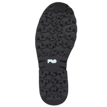 Load image into Gallery viewer, Timberland #TB089628214 Mens Boondock 8" Composite Toe Waterproof Brown
