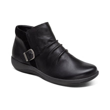 Load image into Gallery viewer, Aetrex Womens Luna Casual Ankle Boot

