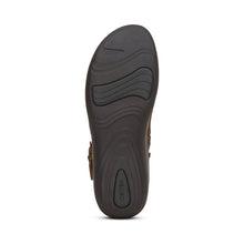 Load image into Gallery viewer, Aetrex Womens Luna Casual Ankle Boot
