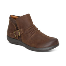 Load image into Gallery viewer, Aetrex Womens Luna Casual Ankle Boot
