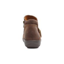 Load image into Gallery viewer, Aetrex Womens Luna Casual Ankle Boot
